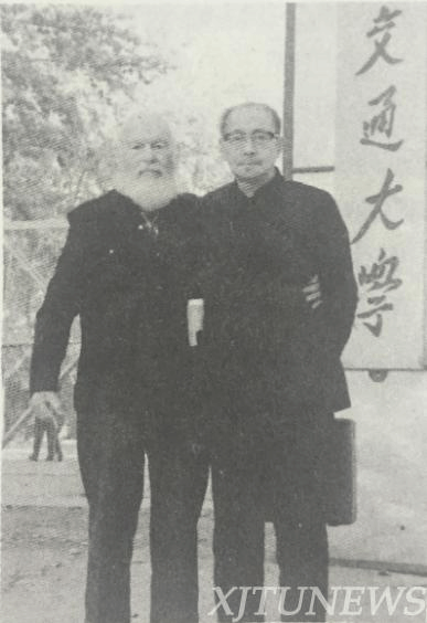 凯发娱乐