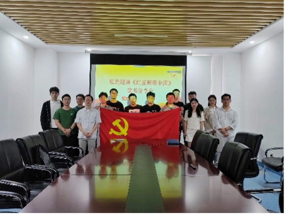 凯发娱乐