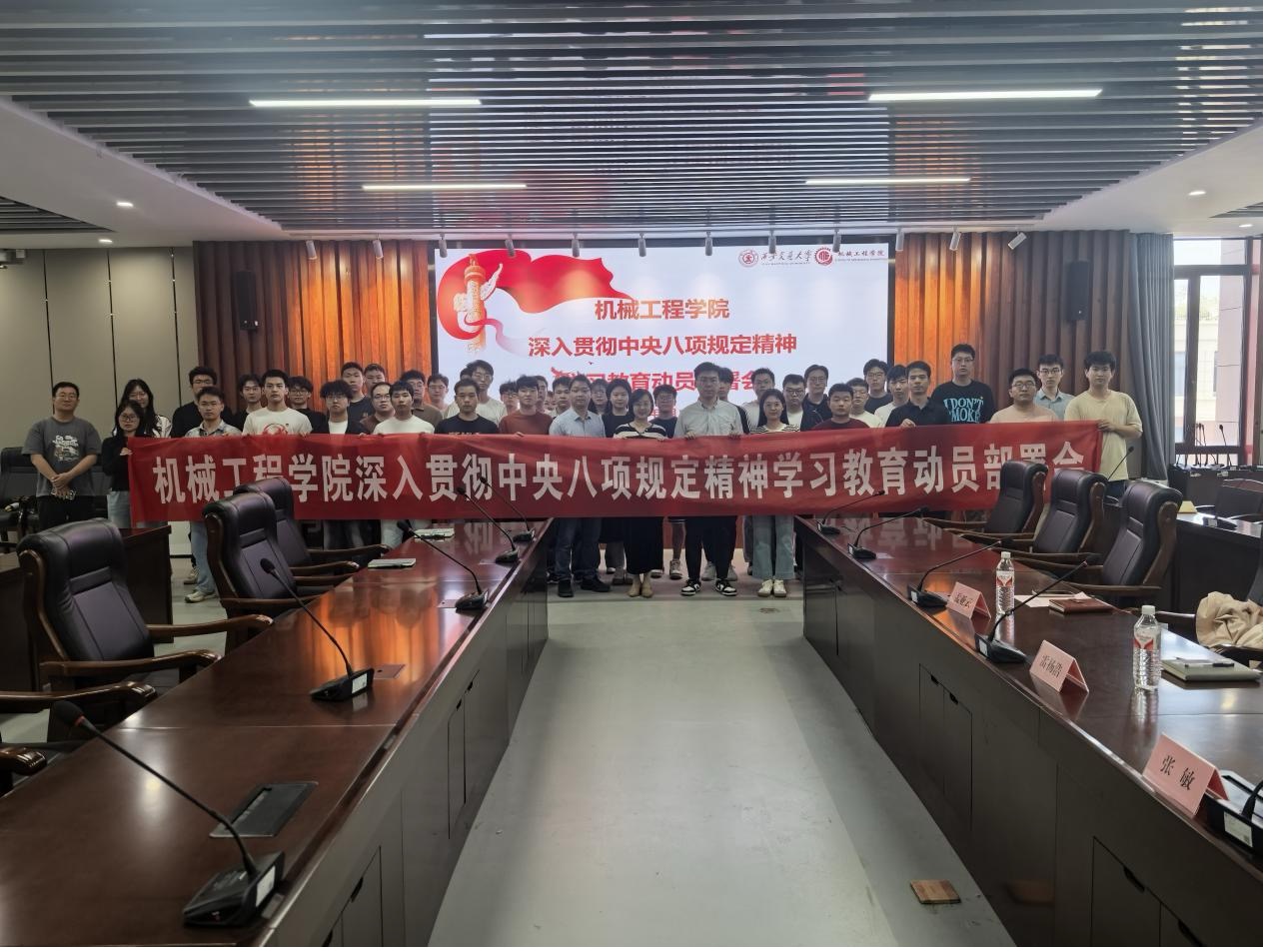 凯发娱乐