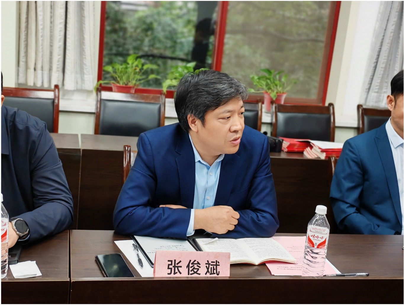 凯发娱乐
