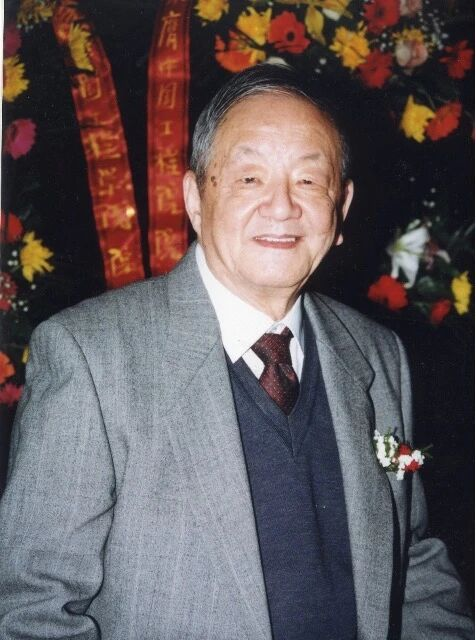 凯发娱乐