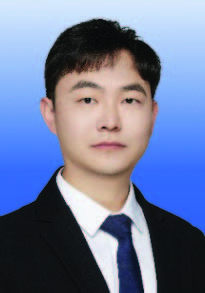 凯发娱乐
