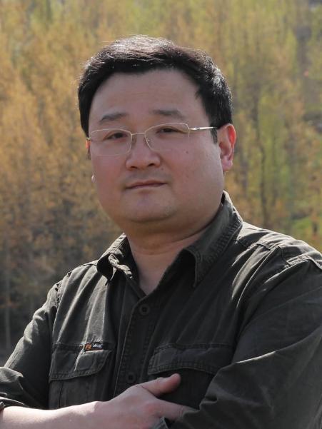 凯发娱乐