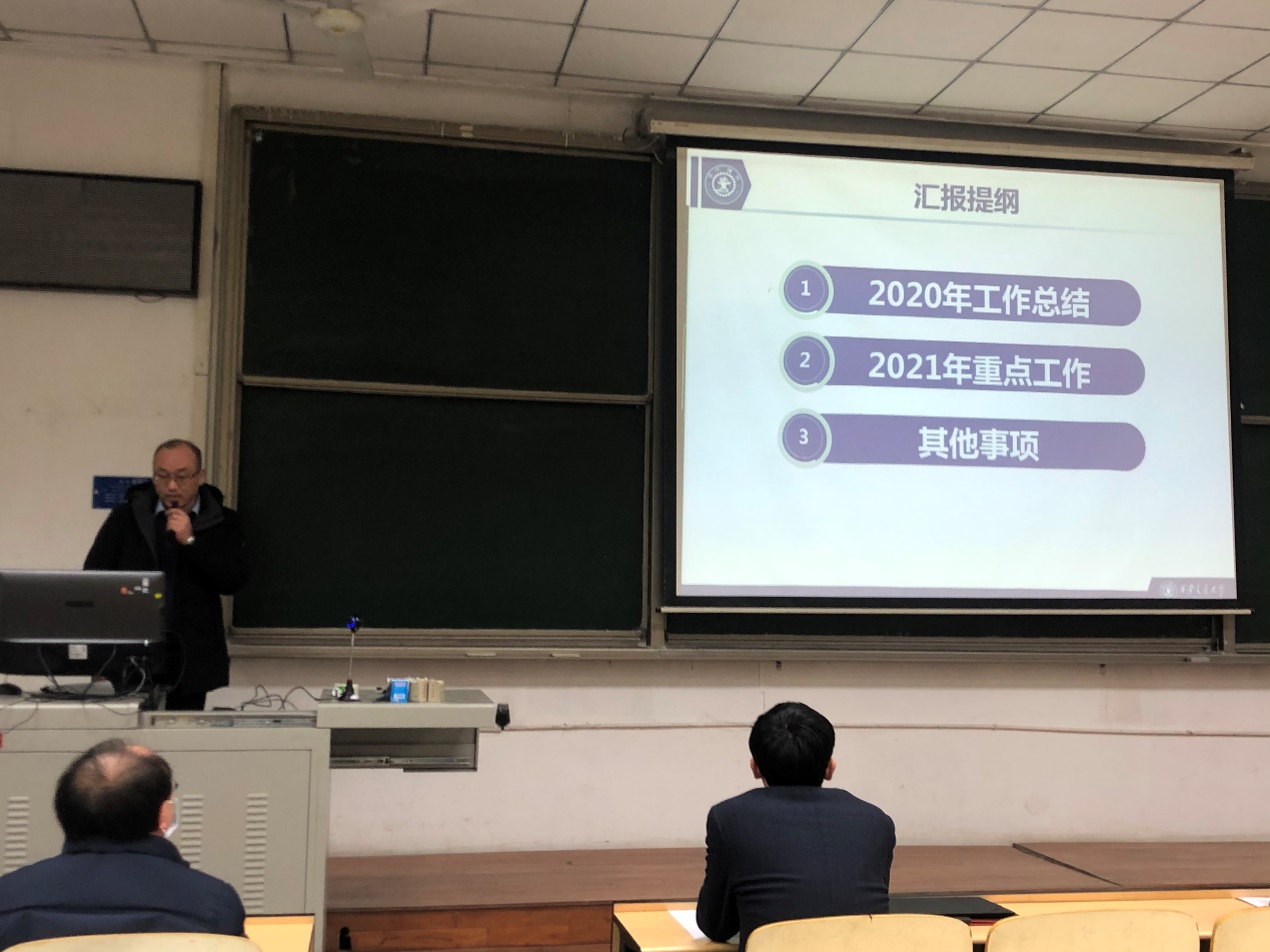 凯发娱乐