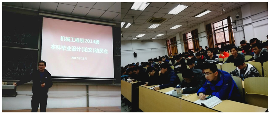 凯发娱乐
