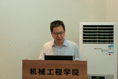 凯发娱乐