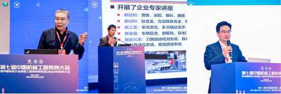 凯发娱乐