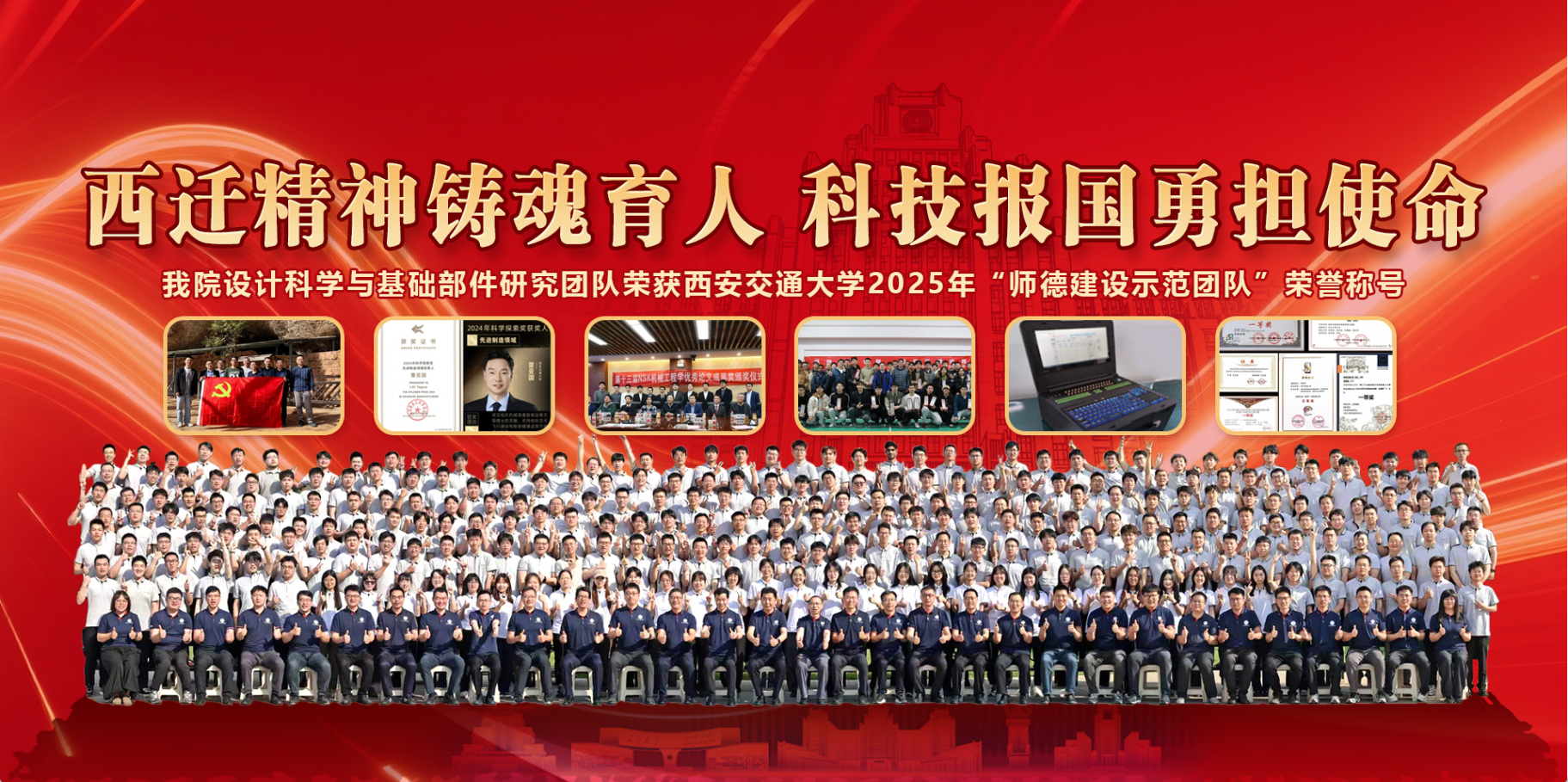 凯发娱乐