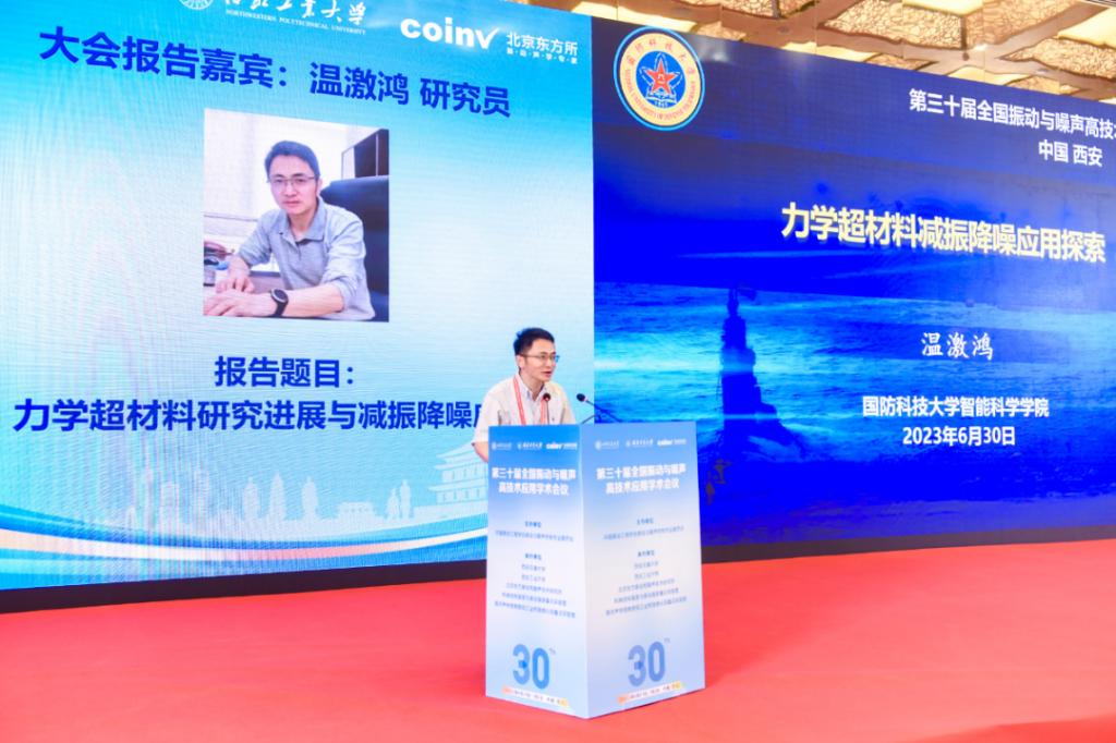 凯发娱乐