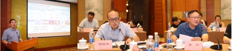 凯发娱乐