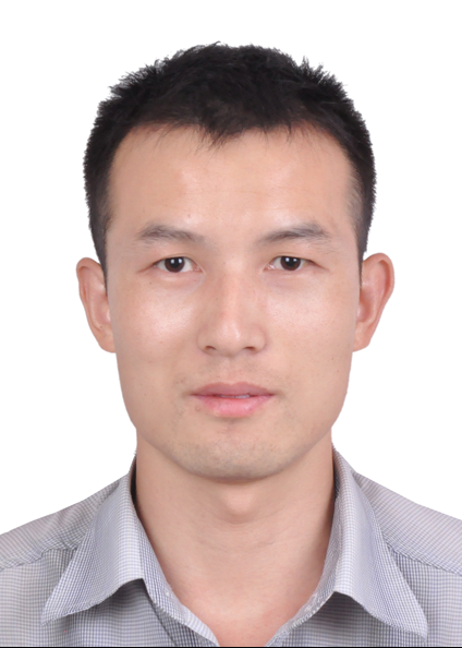 凯发娱乐