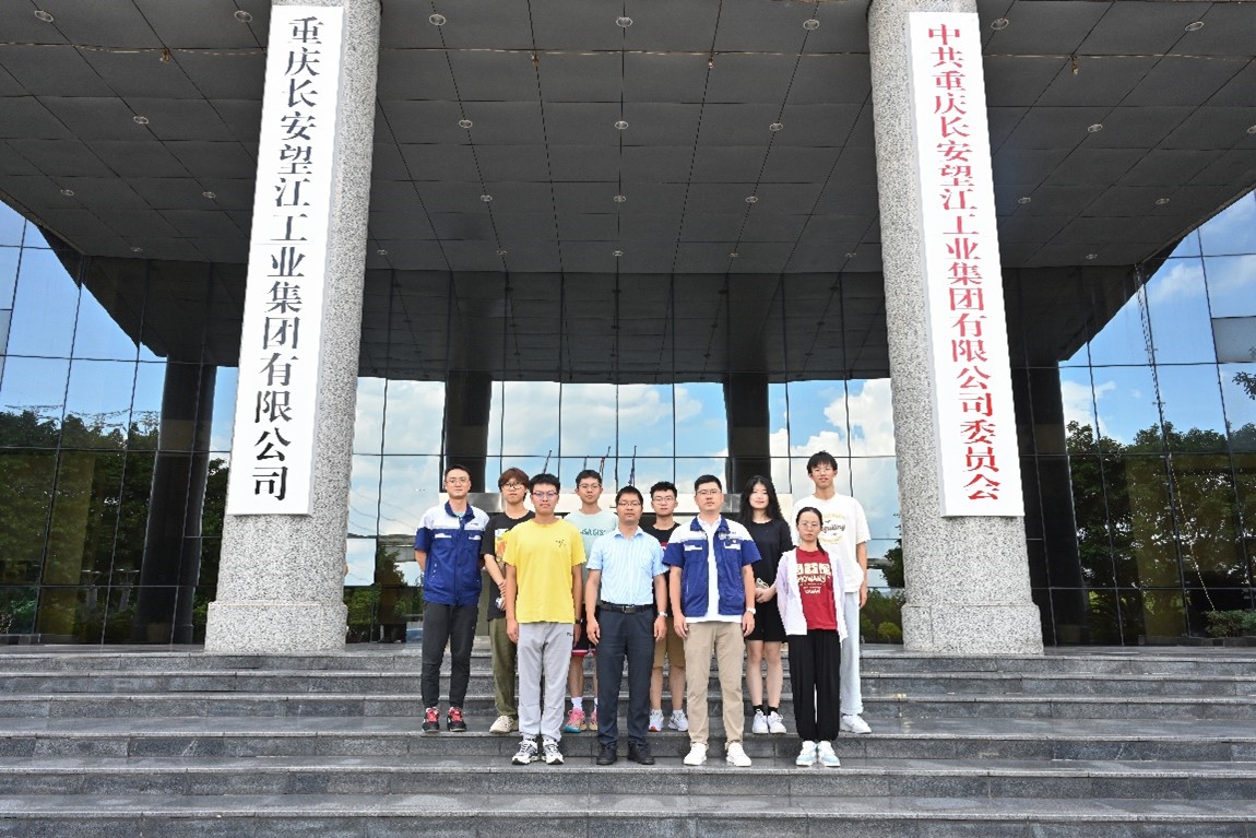 凯发娱乐