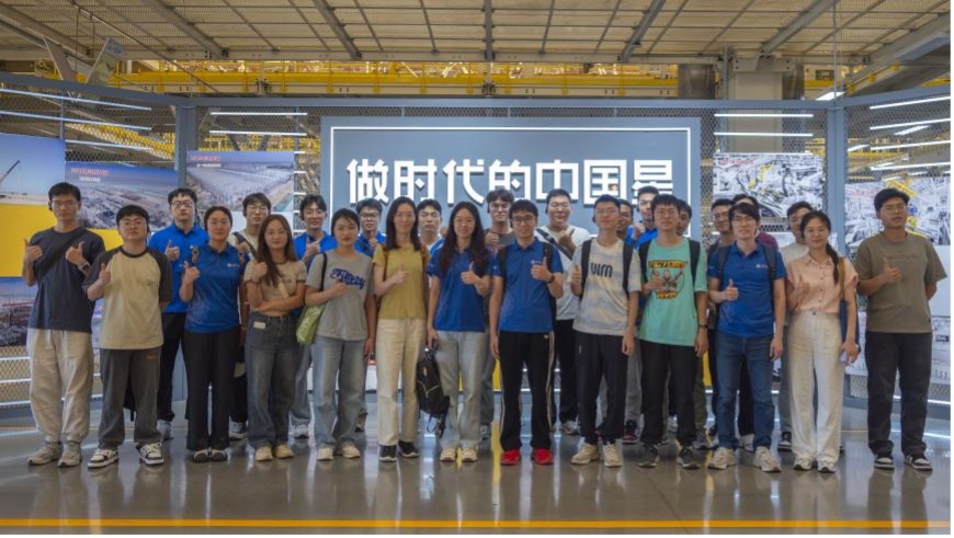 凯发娱乐