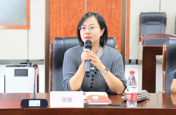 凯发娱乐