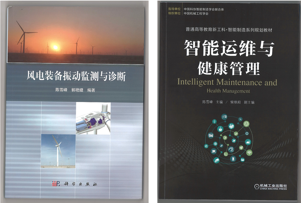 //iafe.k8kaifayl.com/__local/C/21/2F/DF6B44C617F5982C635D2BB9778_10F6D12C_FD67D.png
