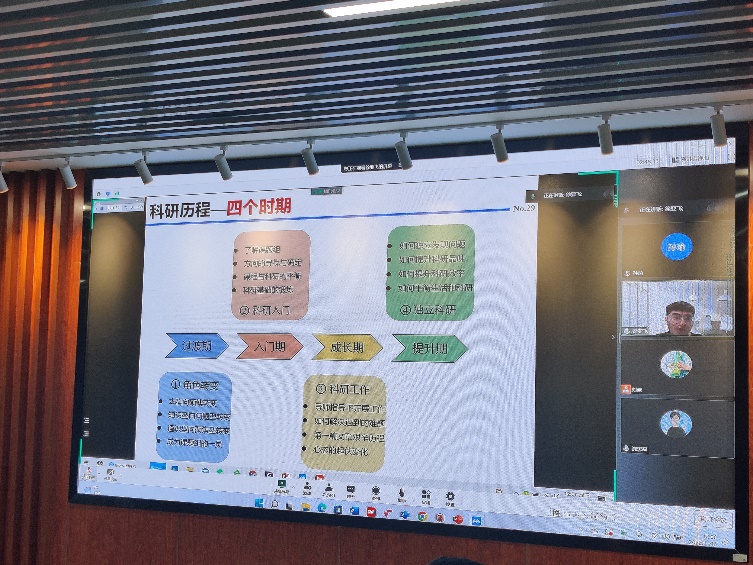 凯发娱乐