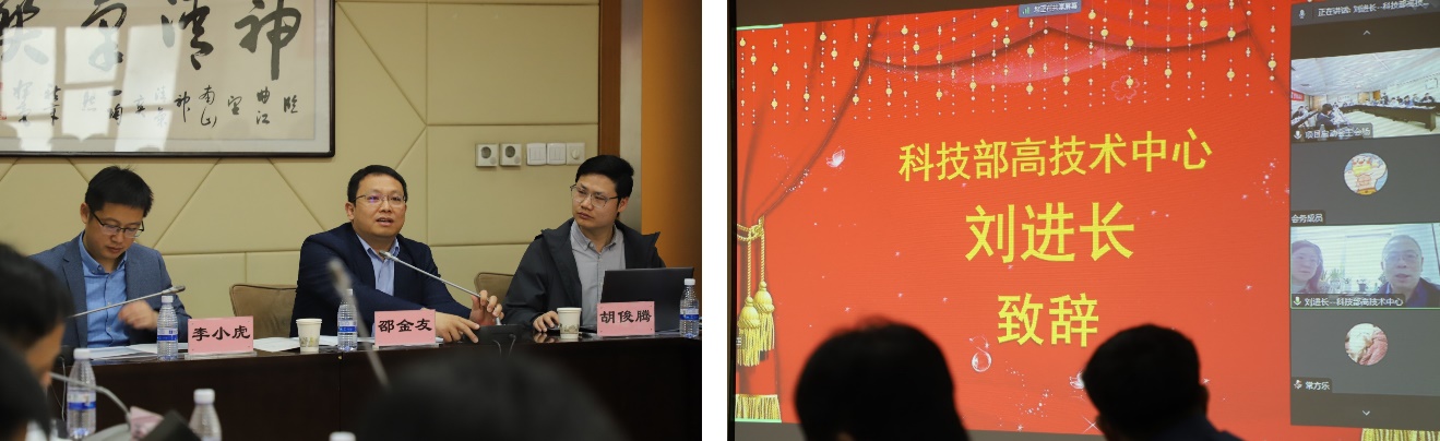 凯发娱乐
