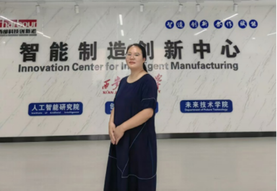 凯发娱乐