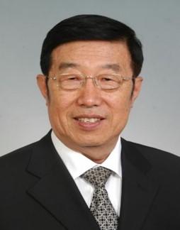 凯发娱乐