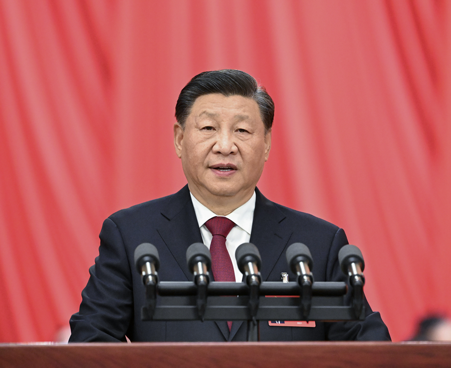 凯发娱乐