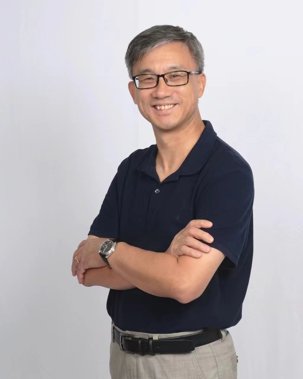 凯发娱乐