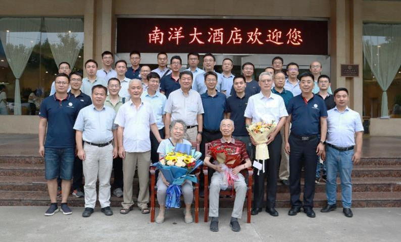 凯发娱乐