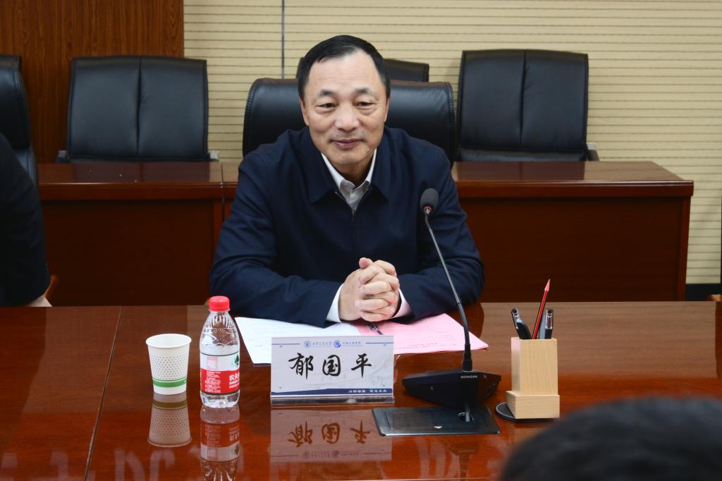 凯发娱乐