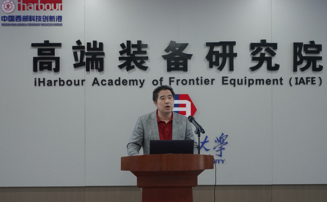 凯发娱乐