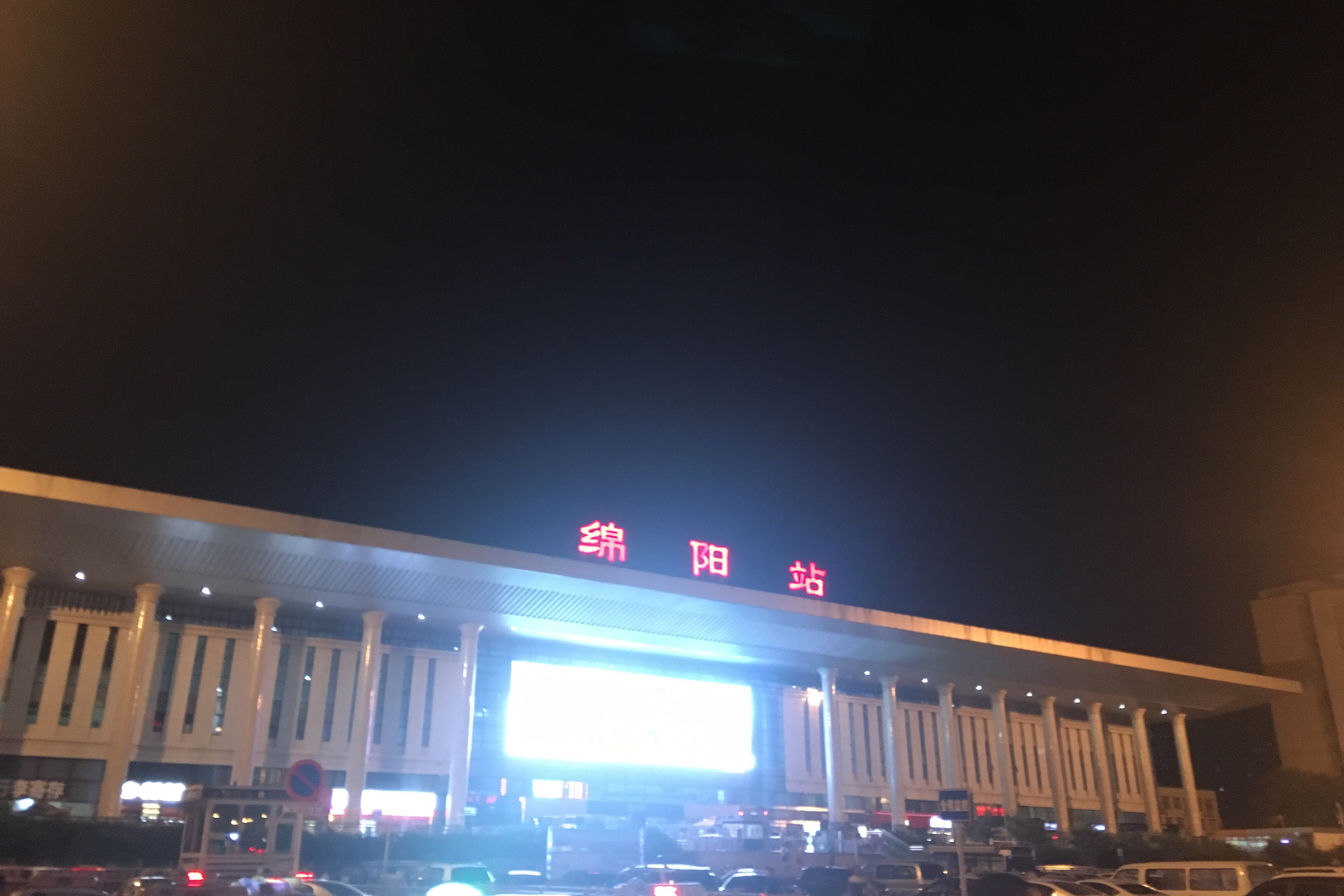 凯发娱乐