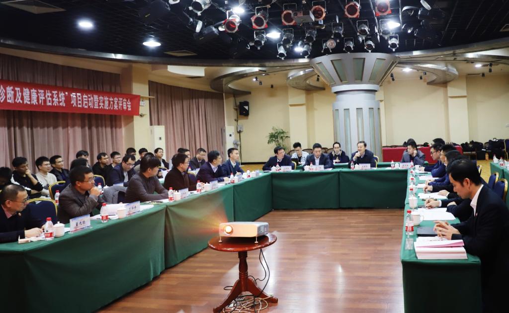 凯发娱乐