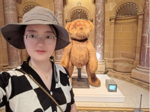 凯发娱乐