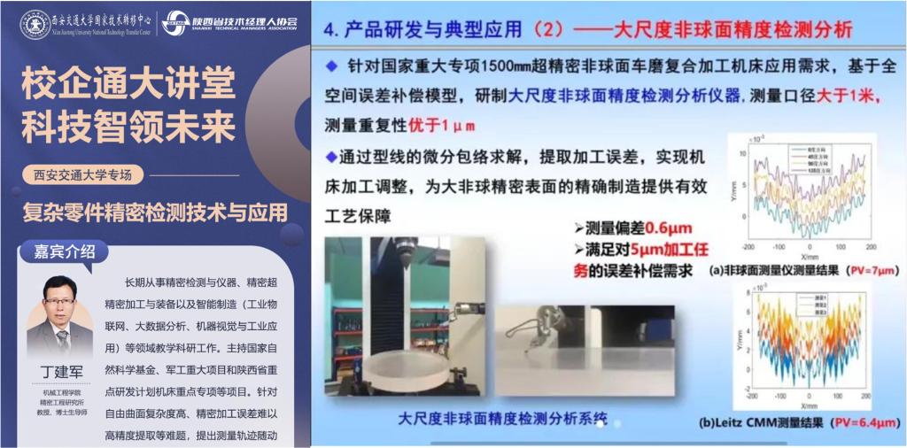 凯发娱乐