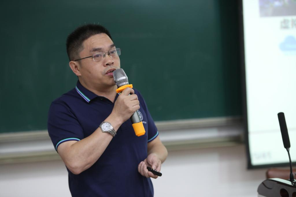 凯发娱乐