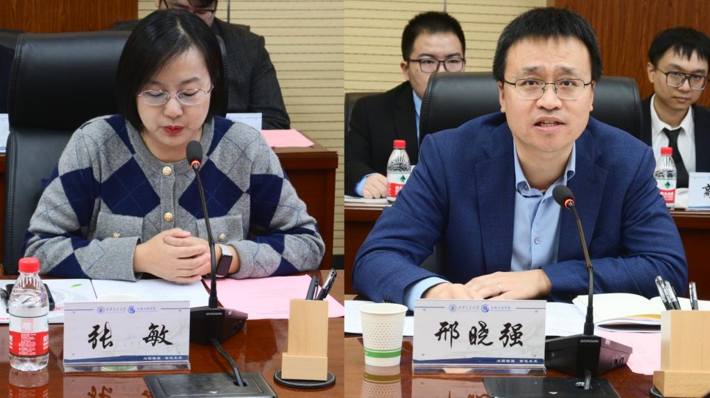 凯发娱乐