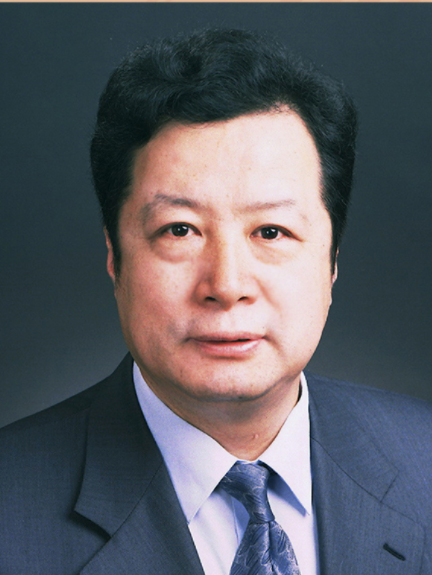 凯发娱乐