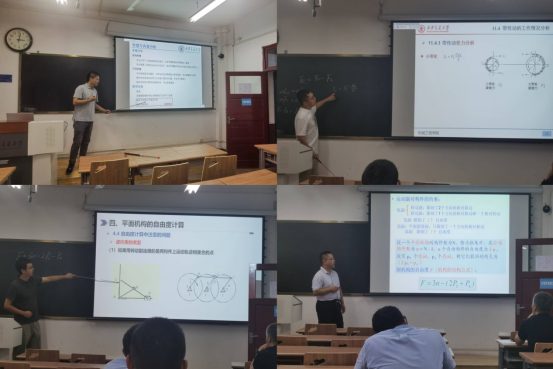 凯发娱乐
