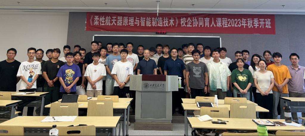 凯发娱乐