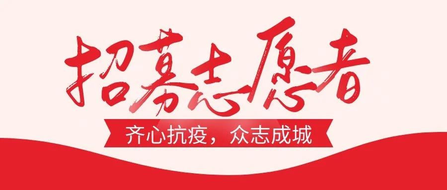 凯发娱乐
