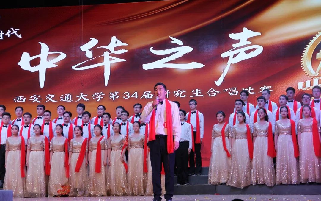 凯发娱乐