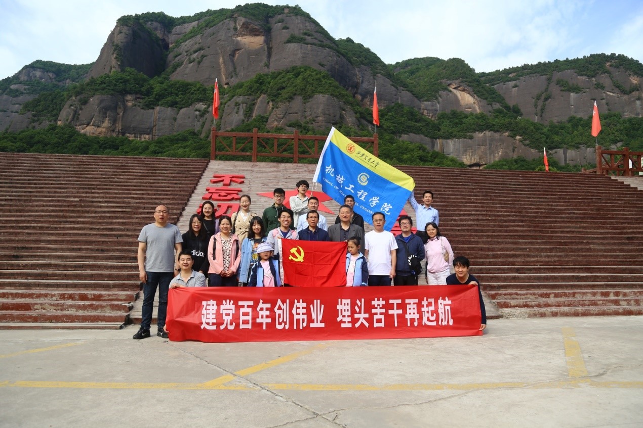 凯发娱乐