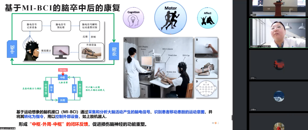 凯发娱乐