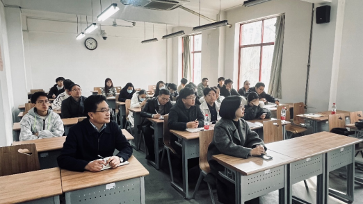 凯发娱乐