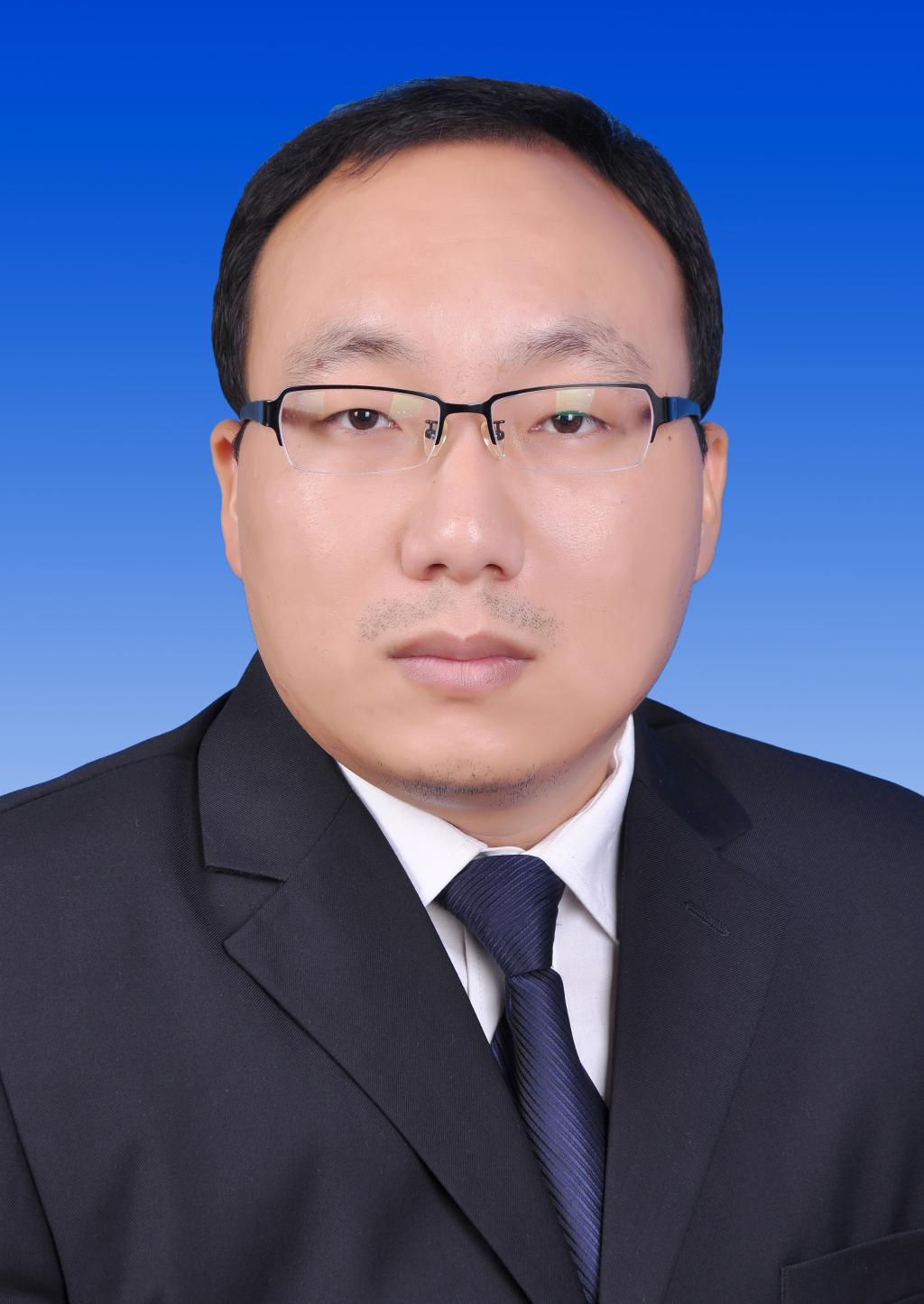 凯发娱乐