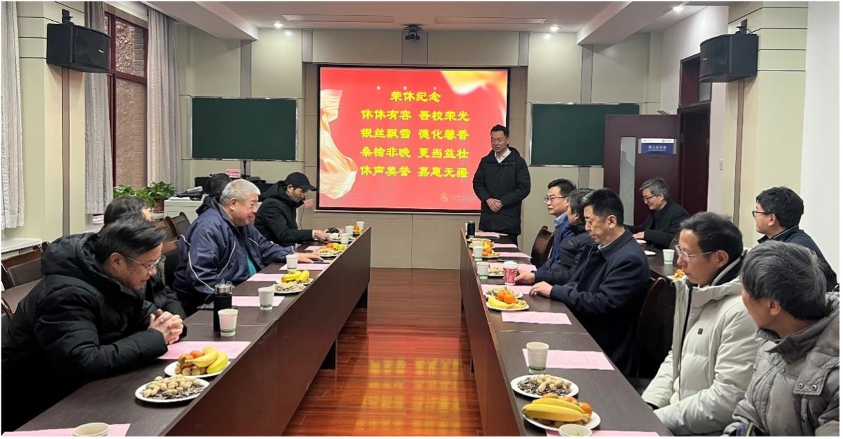 凯发娱乐