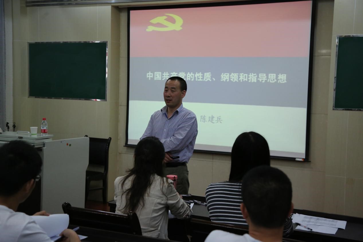 凯发娱乐