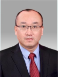 凯发娱乐