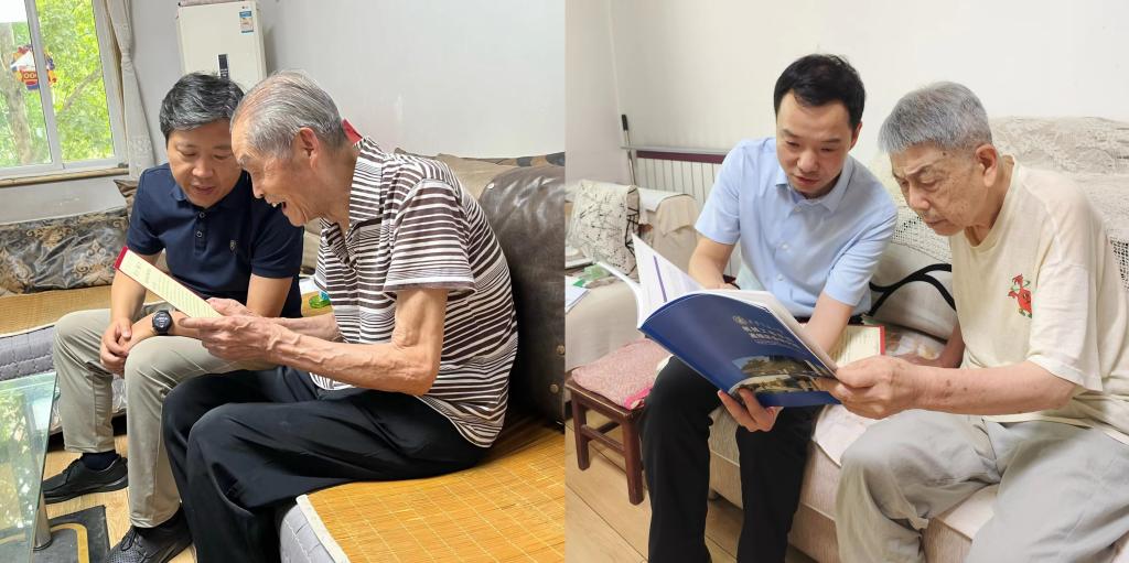 凯发娱乐