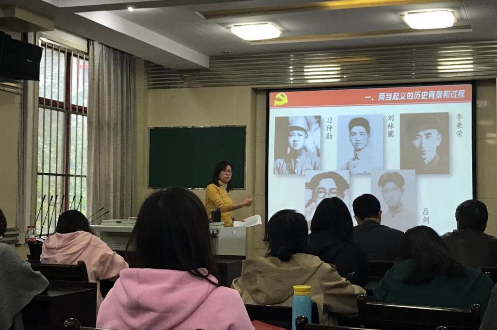 凯发娱乐