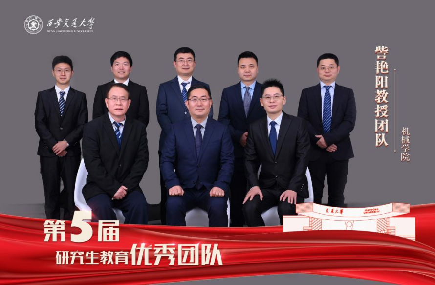 凯发娱乐