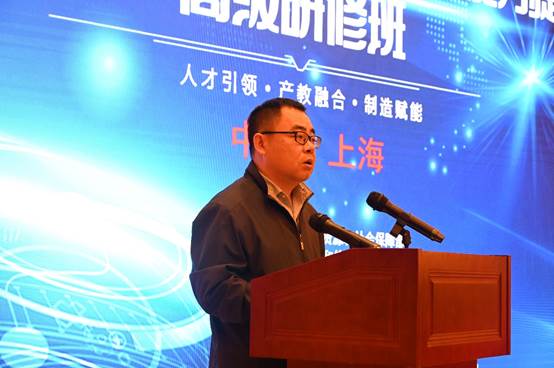 凯发娱乐